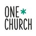 OneChurchBrighton (@onechurchinfo) Twitter profile photo OneChurchBrighton (@onechurchinfo) Twitter profile photo