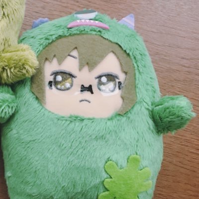 💬さんのプロフィール画像