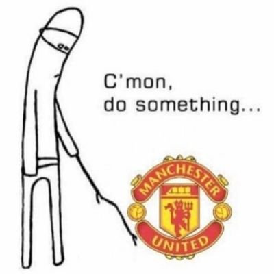 Patience is a virtue, Fortune favours the brave,Ignorance is bliss, Simplicity is the key to a healthy existence, the principle of dual benefit #BLM #MUFC #LUHG