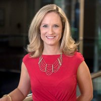 Megan Berlinger (@mshepberl) 's Twitter Profile Photo Megan Berlinger (@mshepberl) 's Twitter Profile Photo