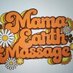 Mama Earth Massage & Fitness Training (@realmamaearth) Twitter profile photo