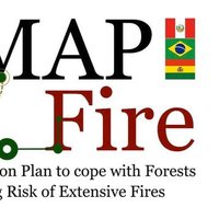 @MapFireProject (@mapfireproject) 's Twitter Profile Photo @MapFireProject (@mapfireproject) 's Twitter Profile Photo