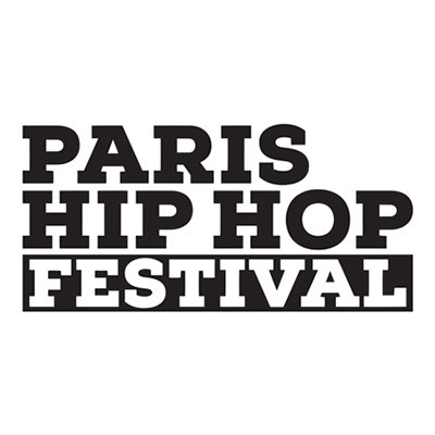 Paris Hip Hop Festival