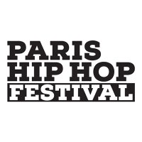 Paris Hip Hop Festival (@parishiphop) 's Twitter Profile