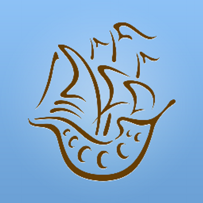 NlcsjejuD's profile picture. Teaching Latin on the beautiful island of Jeju in South Korea.