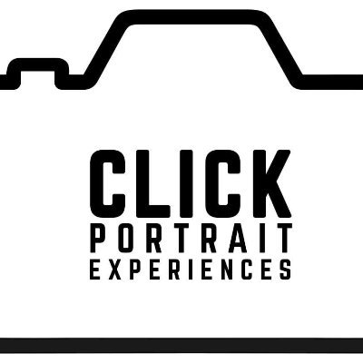 Click Portrait Experiences Profile
