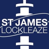 Saint James Revolution FC (@stjamesrevsfc) 's Twitter Profile