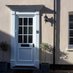 The Old Stable Cromer (@oldstablecromer) Twitter profile photo The Old Stable Cromer (@oldstablecromer) Twitter profile photo