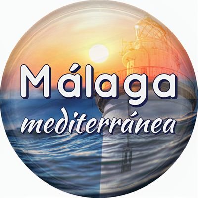 Descubre la provincia de Málaga a través de la Fotografía ▫️ Hashtag: #malagamediterranea ▫️ Perfil oficial ▫️ IG: https://t.co/wEk3pRw9hU