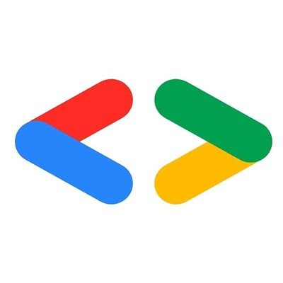 Google Developer Student Clubs Çankaya University