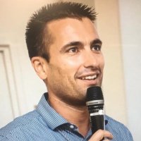 Julien Bichon (@julien_bichon) 's Twitter Profile