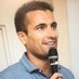 Julien Bichon (@julien_bichon) Twitter profile photo Julien Bichon (@julien_bichon) Twitter profile photo