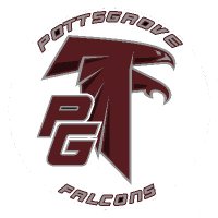 Pottsgrove Boosters (@pottsgroveb) 's Twitter Profile