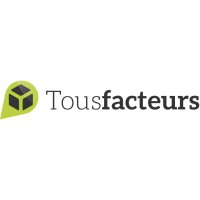 Tousfacteurs (@tousfacteurs) 's Twitter Profile