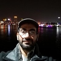 م/ علي العمراني (@bindahem99) 's Twitter Profile