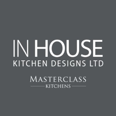 Inhouse Kitchen Designs (Masterclass Kitchens)