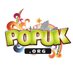 PopUK (@popuk1) Twitter profile photo PopUK (@popuk1) Twitter profile photo