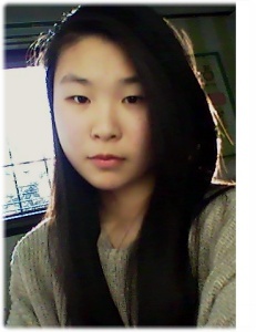안녕하세요~