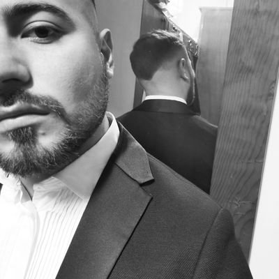 Mauricio Pineda on Twitter