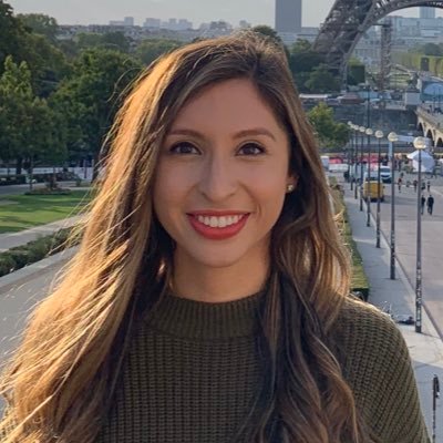 michelle4p's profile picture. PR gal. Love storytelling, travel, & all things digital. Co-host of @ggrevisited.