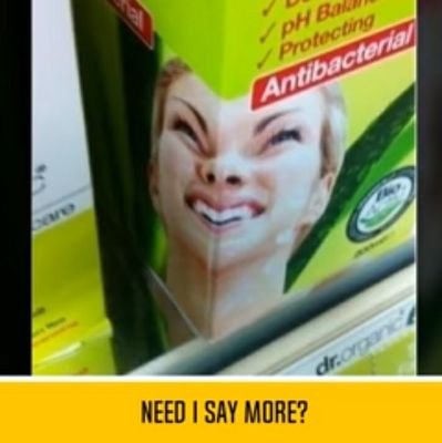 Adelie132's profile picture. 