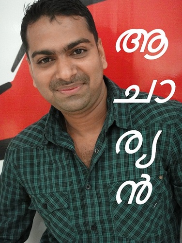 http://t.co/2xosRxx3cf