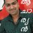 imthiyaztk's profile image