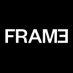 FRAME (@Framepublishers) Twitter profile photo