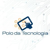 Polo da Tecnologia (@polodatec) 's Twitter Profile