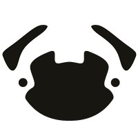 Pugscape (@pugscape) 's Twitter Profile