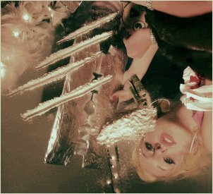 kuksugare's profile picture. 