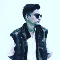 Harshit singh(@Harshit92135329) 's Twitter Profile Photo