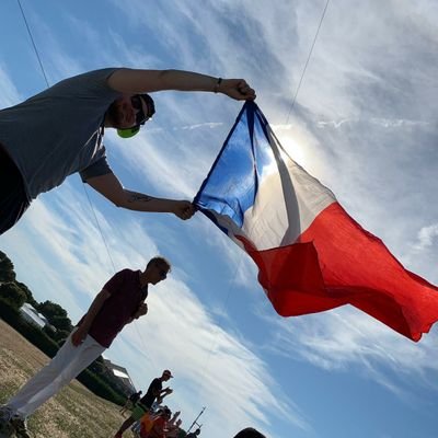 Stev_Mart1's profile picture. 