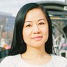 mindyjiang's profile picture. Communication Prof, FGV Law Visiting Prof, New America, China/Global South tech policy, Digital Sovereignty in BRICS (Cambridge Univ Press) https://t.co/NBstfsFlxU