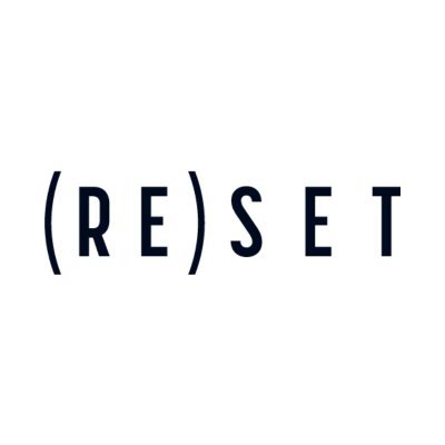 The Reset Company connects Industries and Innovators to boost the Circular Transformation.
#theresetcompany #circulareconomyinnovation #circulareconomy