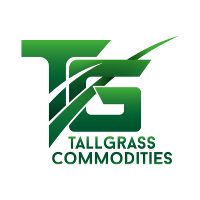 Feed Commodity Experts. Call anytime! (785) 556-0219