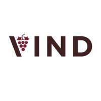 VIND(@VindWine) 's Twitter Profile Photo