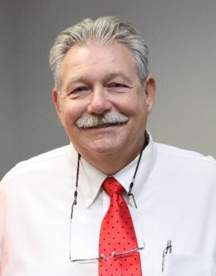 Bryan C. Ebling
District 1 Candidate
Caroline County Board of Education
Bryan Ebling for Board of Education, Gerald A. Sutton, Treasurer