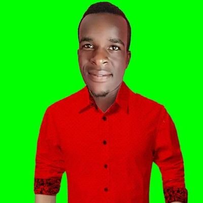 OrphanAuthor$Poet, Artificial Intelligence|Machine Learning$DeepLearning Engineer(Software) Languages: Python, Dart