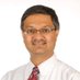 Keyur Vyas (@keyurvyasmd) Twitter profile photo Keyur Vyas (@keyurvyasmd) Twitter profile photo