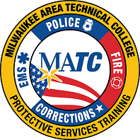 We are the MATC Police Training Program, which includes Criminal Justice Studies , Recruit Training , and continuing education and development training.