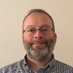 Paul Howard (@pauldhoward) Twitter profile photo Paul Howard (@pauldhoward) Twitter profile photo