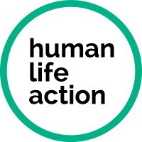 Human Life Action