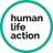 HumanLifeAction