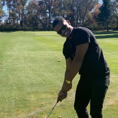 anderson_izaiah's profile picture. Employee of AT&T. ISM in Dallas Texas! Opinions are my own🛰📡💎 #LifeAtAtt