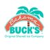 Bahama Buck's (@bahamabucks) Twitter profile photo Bahama Buck's (@bahamabucks) Twitter profile photo