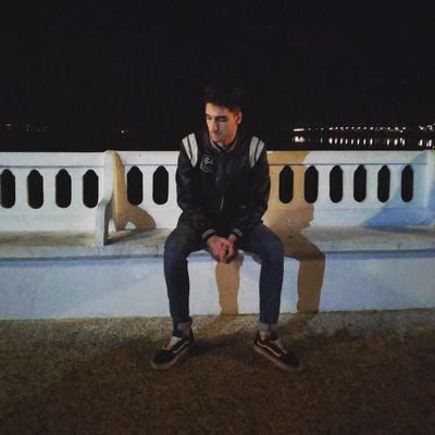 antonioft99's profile picture. 