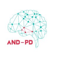 AND-PD Project(@ANDPDProject1) 's Twitter Profile Photo