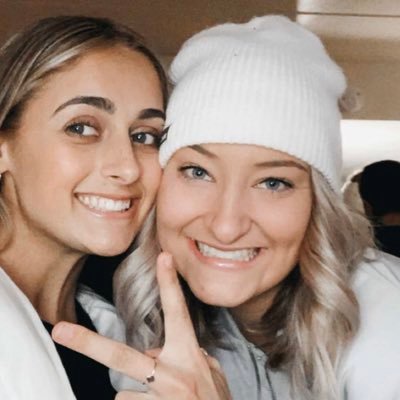 kateturowsky's profile picture. 