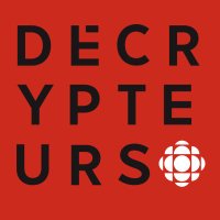 Décrypteurs (Radio-Canada) (@decrypteurs_rc) 's Twitter Profile
